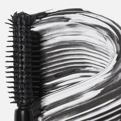 Saie Mini Mascara 101, una capa para un look natural y ligero.