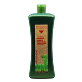 SALERM Biokera Natura Shampoing Renforçant – bouteille prête à nourrir le cuir chevelu