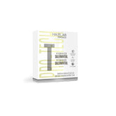 Salermvital: bote concentrado para cabello suave y luminoso, protección y revitalización instantáneas
