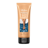Sally Hansen Airbrush Legs aplica suavemente para un acabado uniforme en las piernas