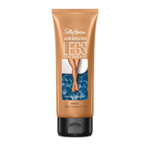 Sally Hansen Airbrush Legs cubre imperfecciones para un aspecto uniforme.