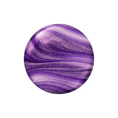 Sally Hansen Insta-Dri Galactic Brillo Iridiscente, acabado deslumbrante para ocasiones especiales