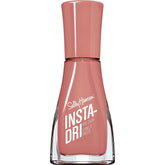 Sally Hansen Insta-Dri Mauve It envase listo para uso rápido