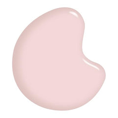 Pincel de precisión de Sally Hansen Insta-Dri para aplicación limpia