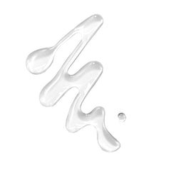 Removedor de Cutículas en gel de Sally Hansen para resultados suaves