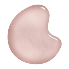 Sally Hansen Miracle Gel, aplicación en dos pasos para manicura rápida y duradera.