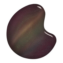 Sally Hansen Miracle Gel dos pasos para manicura en casa sin luz ultravioleta.