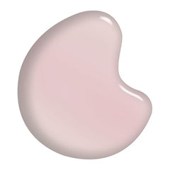 Sally Hansen Miracle Gel, muestra de color 233 Primer Vidrio para elegir tono.