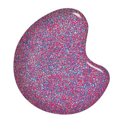 Pincel de Sally Hansen Xtreme Wear para aplicación suave y uniforme.