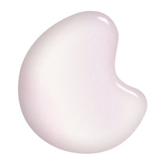 Aplicador de Sally Hansen Xtreme Wear para una aplicación suave y uniforme