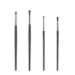 Pincel difuminado SALOCY mini, trazos precisos y suaves.