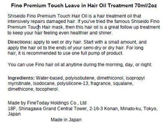 Salontop Fino Premium Touch, nutricion-cabello, ayuda a manejo suave y reparacion ligera