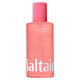 Saltair Aceite Cuerpo Botella 10oz con hidratación suave para piel seca.