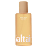 Aceite corporal Saltair Santal Bloom en frasco de 10oz para hidratación diaria.
