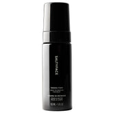 SALTYFACE bronceador espumen aplicación suave para tono uniforme
