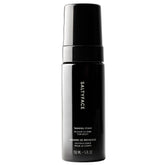 SALTYFACE Espuma Bronceadora: textura transparente para un bronceado uniforme.
