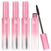 Samnyte Stick control pelos despeinados, para un peinado limpio.