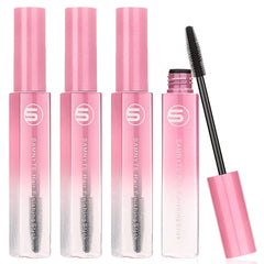 Samnyte Stick control pelos despeinados, para un peinado limpio.