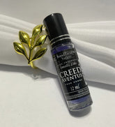 SandTreatsVariety Creed Aventus, hombre-roll-on-aceite, fragancia fresca para uso diario.