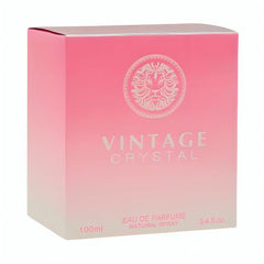 Sandora Fragrances, nota de Yuzu, apertura cítrica para un inicio vibrante.