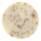 Barra de jabón Sappo Hill, avena natural, suave para piel sensible y humectante