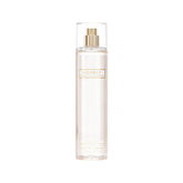 Frasco 236ml de Sarah Jessica Parker Body Mist, aroma duradero para uso diario
