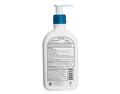 Sarna Calm + Cool: pramoxine et menthol pour soulagement localisé sur peau sensible.