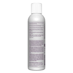 Satin cabello ultra saludable brillo: mejora el brillo y manejo.