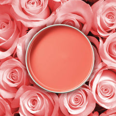 SATIN SMOOTH Deluxe rostro-aplicacion, cera suave para rostro y piel sensible.
