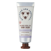 Savannah Bee Company crema de manos con cera de abejas, textura suave y cuidado diario