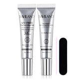SAVILAND gel uñas 10 g para aplicación sin lámpara ultravioleta.