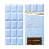 SCENT BEAUTY Sabrina Carpenter Me Espresso botella elegante para uso diario