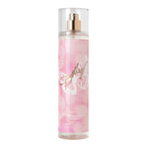 SCENT BEAUTY Dolly Parton Tennessee Sunset: frasco rosa, ideal para uso diario