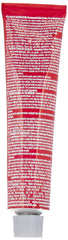 Schwarzkopf Igora Royal 5-0 marrón claro: textura cremosa para mezclar y distribuir fácilmente.