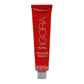 Schwarzkopf Igora Royal 5-1 bote para aplicación precisa y cobertura total