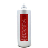 Igora Royal Schwarzkopf: desarrollador en aceite, estilo profesional para color.