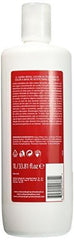 Envase profesional de Igora Royal, calidad para salones.