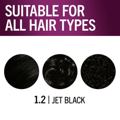 Schwarzkopf Color Keratina: acondicionador post-color con K-Bond Plex para cabello fuerte.