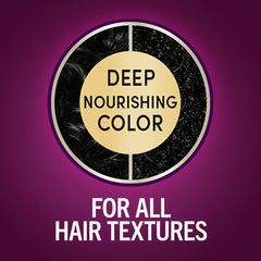 Schwarzkopf Color Keratina: revelador para un color profesional duradero.