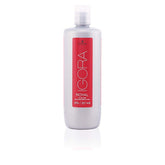 Schwarzkopf Royal Igora Activ bote coloración de 1000 ml, tono definido.