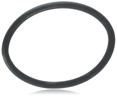 Goma gel Scunci con agarre sin resbalones para entrenamientos y actividades.
