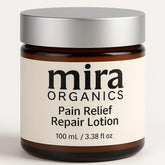 SDXJIOGE Mira Relief: botella derramando, alivio suave para pies y piernas.