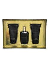 Sean John Unforgivable EDT botella, aroma para uso diario