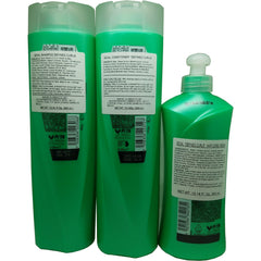Sedal Rizos Definidos: crema para peinar 300 ml para rizos definidos