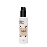 SEEN Leave-In Conditioner en botella para desenredar y suavizar el cabello