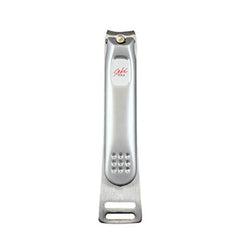 Seki Edge SS-107: corte preciso para uñas gruesas.