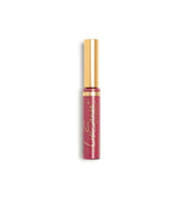 LipSense par SeneGence, couleur longue durée sans transfert, usage quotidien et sans retouches.