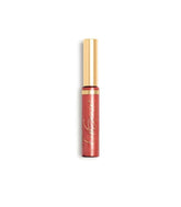 SeneGence LipSense labial de larga duración para uso diario sin retoques