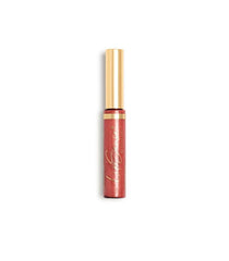 SeneGence LipSense labial de larga duración para uso diario sin retoques