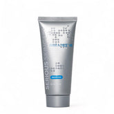 Firm A Face XR: levantamiento invisible para rostro con efecto firme en minutos